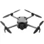 Квадрокоптер DJI Mini 5 Pro Fly More Combo (DJI RC-N3)
