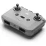 Пульт DJI RC-N3 Remote Controller