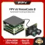 FPV-камера AI VisionCube, D
