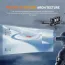 FPV-камера AI VisionCube, D