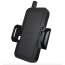 Спутниковый телефон (спутниковый модуль) Thuraya SatSleeve+