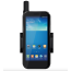 Спутниковый телефон (спутниковый модуль) Thuraya SatSleeve+