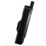 Спутниковый телефон (спутниковый модуль) Thuraya SatSleeve+