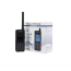 Спутниковый телефон Thuraya XT-PRO DUAL V2