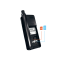 Спутниковый телефон Thuraya XT-PRO DUAL V2