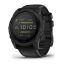Умные часы Garmin Tactix 8 Solar edition 51 mm AB Elite