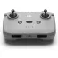 Пульт DJI RC-N3 Remote Controller
