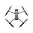 Квадрокоптер DJI Mavic 4 Pro (DJI RC 2)