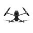 Квадрокоптер DJI Mavic 4 Pro Fly More Combo (DJI RC 2)