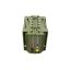 РЭБ Аллиг D12 (600W)