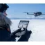 Пульт DJI RC Pro 2
