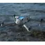 Сотовый адаптер DJI 2