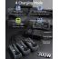 Зарядное устройство LKTOP 200W и 300W для DJI Matrice 4T/4E