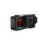 Экшн камера GoPro MISSION 1 Pro