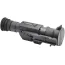 Тепловизионный прицел RikaNV Lesnik2 660L PRO