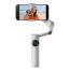 Стабилизатор Insta360 Flow 2 Pro (Standard Bundle) Stone Gray