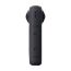 Экшн-камера Insta360 X4 Air Standard Bundle (Graphite Black)