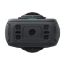 Экшн-камера Insta360 X4 Air Standard Bundle (Graphite Black)