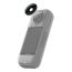 Комплект сменного объектива Insta360 X5 Replacement Lens Kit (CINSBAHB)