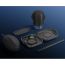 Комплект сменного объектива Insta360 X5 Replacement Lens Kit (CINSBAHB)