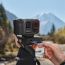 Карманный принтер Insta360 Ace Pro 2 Pocket Printer (CAAINS00005)