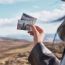 Карманный принтер Insta360 Ace Pro 2 Pocket Printer (CAAINS00005)