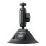 Крепление-присоска Insta360 Electric Suction Cup Mount (CAAINS10007)