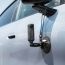 Крепление-присоска Insta360 Electric Suction Cup Mount (CAAINS10007)