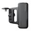 Кнопка съемки Insta360 X5 Photography Grip (CAAINS50001) Black