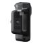 Кнопка съемки Insta360 X5 Photography Grip (CAAINS50001) Black