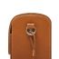 Кожаный чехол Insta360 Classic Leather Case для Insta360 Ace Pro 2
