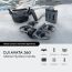 Квадрокоптер DJI Avata 360 Motion Fly More Combo