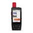 Навигатор Garmin GPSMAP H1i Plus