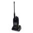 Рация TYT MD-UV390