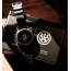 Умные часы Garmin Marq Commander Beretta
