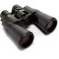 Бинокль Nikon Aculon A211 10-22x50