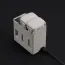 Зарядное устройство DJI Lito X1
