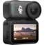 Экшн камера DJI Osmo Nano Standard Combo 64gb