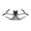 Квадрокоптер DJI Lito X1 Fly More Combo Plus (DJI RC 2)