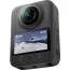 Камера DJI Osmo 360 Adventure Combo
