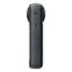 Панорамная экшн-камера Insta360 X4 Standard Bundle (CINSABMA)
