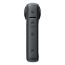 Панорамная экшн-камера Insta360 X4 Standard Bundle (CINSABMA)