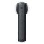 Панорамная экшн-камера Insta360 X4 Standard Bundle (CINSABMA)