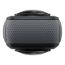 Панорамная экшн-камера Insta360 X4 Standard Bundle (CINSABMA)