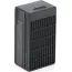 Аккумулятор DJI MATRICE 350 TB65 Intelligent Flight Battery, изображение 3