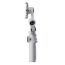 Стабилизатор Insta360 Flow 2 Pro (Standard Bundle) Stone Gray