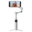 Стабилизатор Insta360 Flow 2 Pro (Standard Bundle) Stone Gray