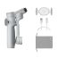 Стабилизатор Insta360 Flow 2 Pro (Standard Bundle) Stone Gray