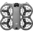 Квадрокоптер DJI Neo 2 Combo (без пульта)