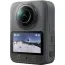 Камера DJI Osmo 360 Adventure Combo